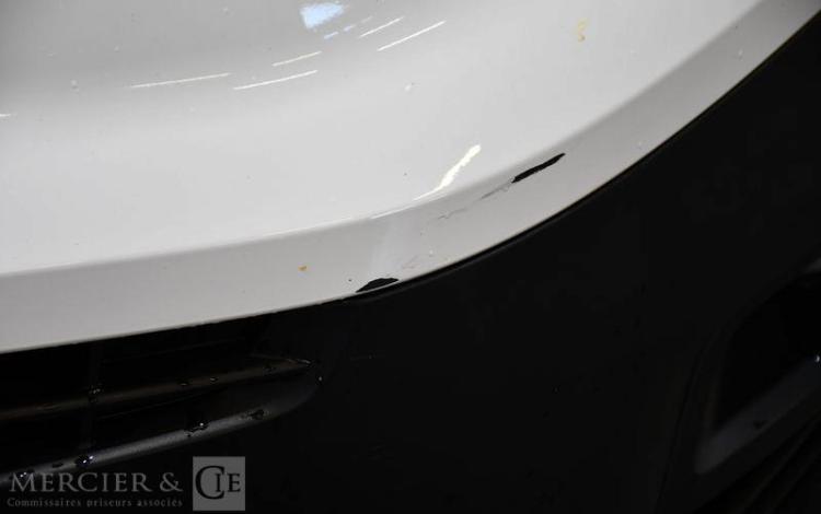 FIAT e-DOBLO BLANC GN-624-RP