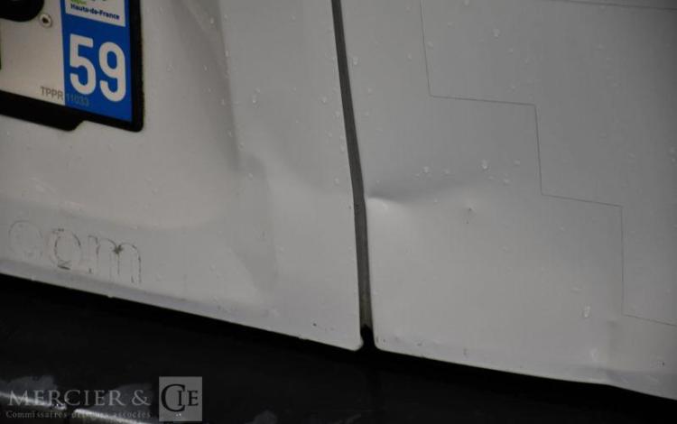 FIAT e-DOBLO BLANC GN-624-RP