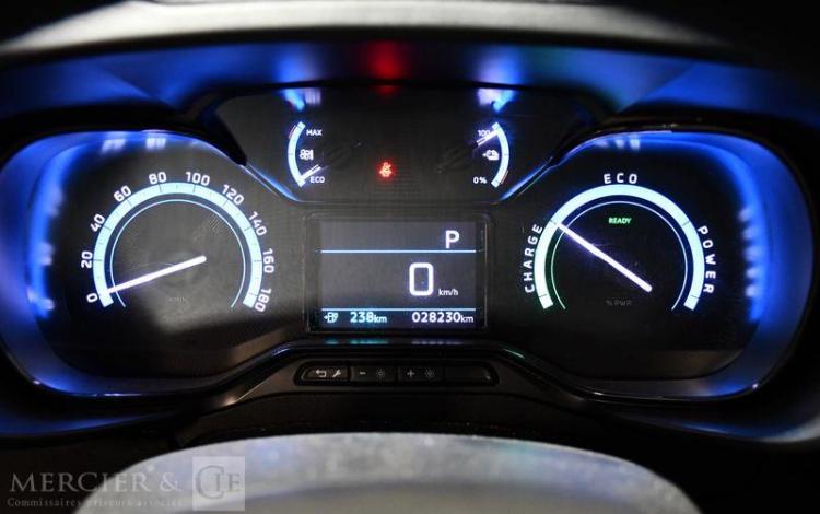 FIAT e-DOBLO BLANC GN-624-RP