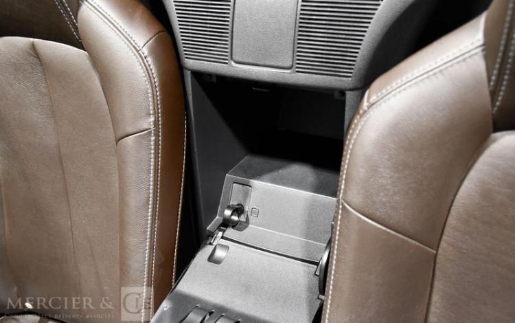 MAZDA MX5 ROADSTER 1,8 MZR 125 ELEGANCE GRIS GP-024-CB