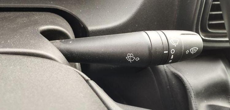 FIAT DUCATO 2 MY 2023 FOURGON 2,2MJT 16V 140 CV – DIESEL – 40496 KMS – ANNEE 2023 BLANC GP-191-CR