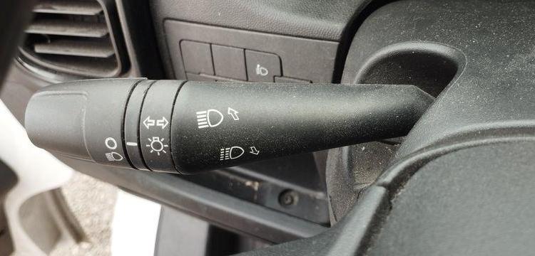 FIAT DUCATO 2 MY 2023 FOURGON 2,2MJT 16V 140 CV – DIESEL – 40496 KMS – ANNEE 2023 BLANC GP-191-CR