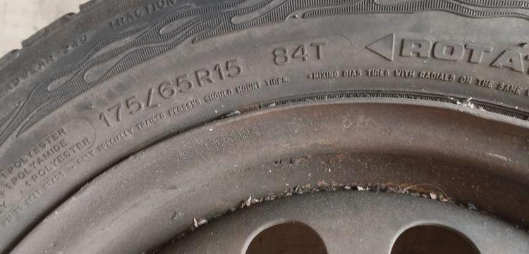 FIAT DUCATO 2 MY 2023 FOURGON 2,2MJT 16V 140 CV – DIESEL – 40496 KMS – ANNEE 2023 BLANC GP-191-CR