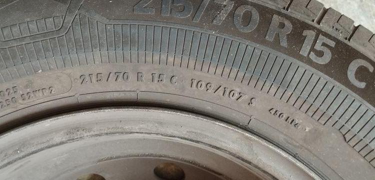 FIAT DUCATO 2 MY 2023 FOURGON 2,2MJT 16V 140 CV – DIESEL – 40496 KMS – ANNEE 2023 BLANC GP-191-CR