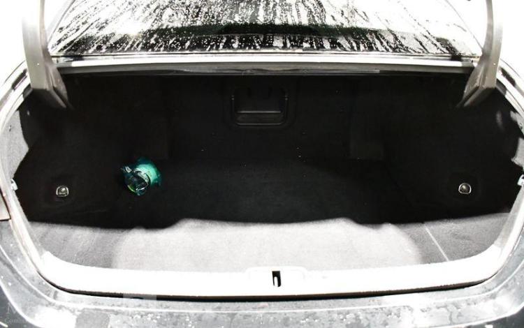 LEXUS ES 2.5 300 H 218H 180 HEV 1.6KWH LUXE BVA NOIR GP-287-KM