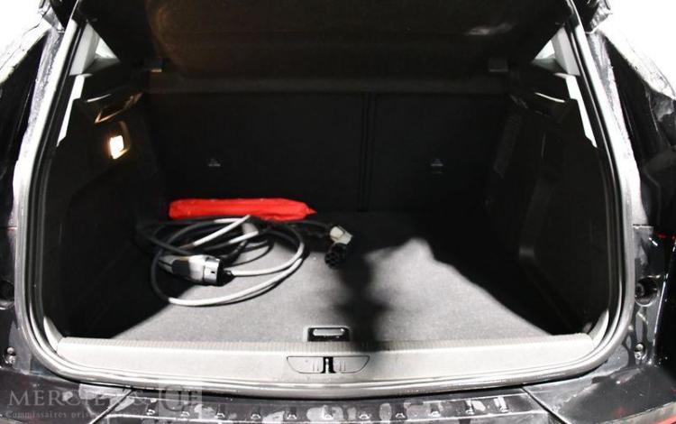 OPEL GRANDLAND GS LINE BLANC GP-405-QE