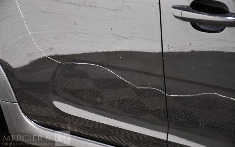 CITROEN C3 PURE TECH 83 S&S YOU ! NOIR GP-554-BH