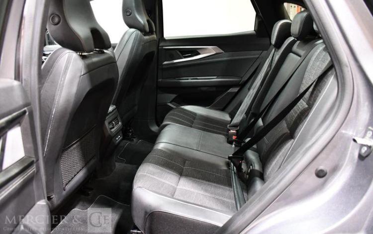 RENAULT AUSTRAL TECHNO E-TECH FULL HYBRID 200 GRIS GP-565-JD