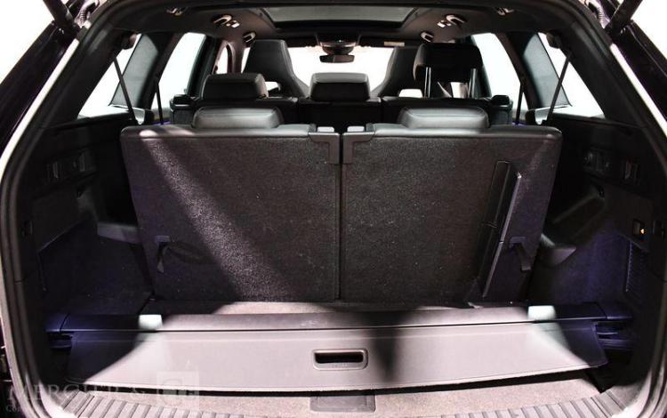 SKODA KODIAQ 2.0 TDI 150 CH 7PLACES NOIR GP-597-RY