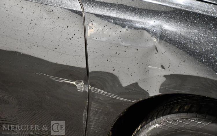 LEXUS ES 300 H NOIR GP-617-MY