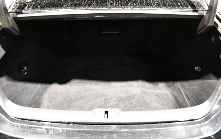 LEXUS ES 300 H NOIR GP-617-MY