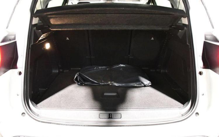 CITROEN C5 AIRCROSS 1.5 BLUEHDI 130 SHINE EAT BLANC GP-691-AL