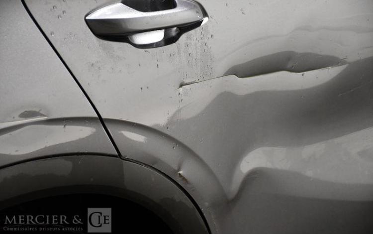 BYD ATTO 3 DESIGN GRIS GP-976-VM