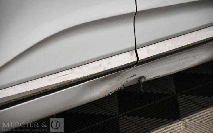 RENAULT CLIO TECHNO TCE 90 GRIS GQ-393-WJ