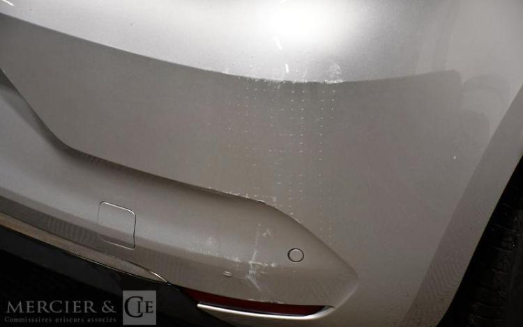 RENAULT CLIO TECHNO TCE 90 GRIS GQ-393-WJ