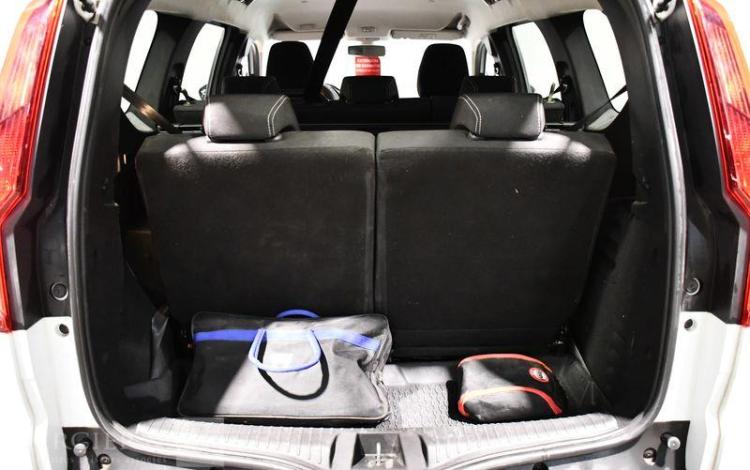 DACIA JOGGER 1.0 ECO-G GPL 100 EXPRESSION BLANC GQ-592-HZ