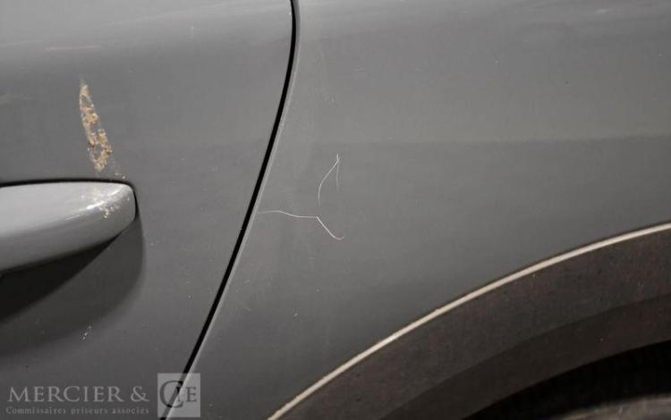 DACIA JOGGER 1.6 140H 90 HYBRID 1.2KWH EXTREME BVA GRIS GQ-699-SH