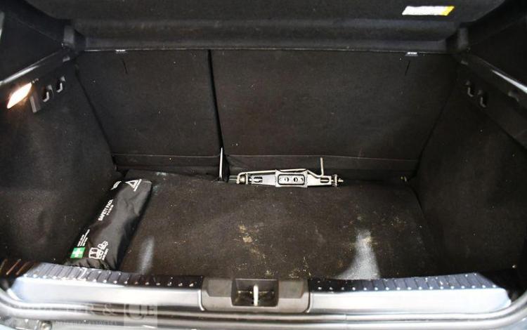 DACIA SANDERO STEPWAY 1.0 TCE 90 EXPRESSION CVT GRIS GQ-835-LZ