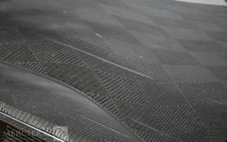 DACIA SANDERO STEPWAY 1.0 TCE 90 EXPRESSION CVT GRIS GQ-835-LZ