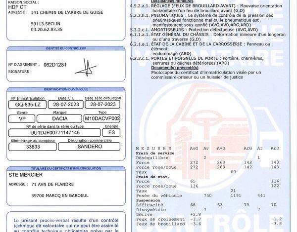 DACIA SANDERO STEPWAY 1.0 TCE 90 EXPRESSION CVT GRIS GQ-835-LZ