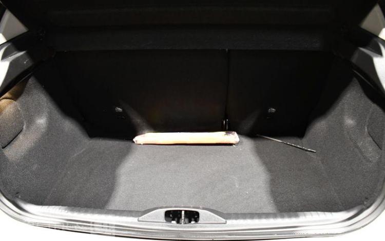 CITROEN C3 PURE TECH 83 S&S YOU ! BEIGE GQ-894-YS