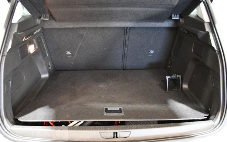 OPEL GRANDLAND 1.6 225H 180 HYBRID PHEV ELEGANCE BUSINESS BLANC GR-805-FT