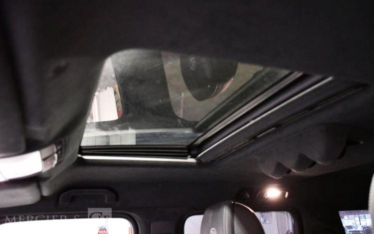 MERCEDES CLASSE G 63 AMG  GR-822-KD