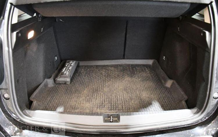 DACIA DUSTER EXTREME TCE 130 4X2 NOIR GR-866-GZ