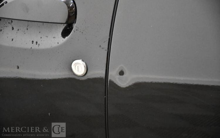 DACIA DUSTER EXTREME TCE 130 4X2 NOIR GR-866-GZ