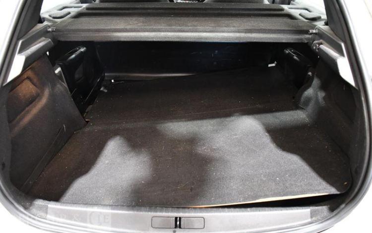 PEUGEOT E-208 SOCIETE ELECTRIC 135 50KWH BUSINESS ACTIVE BLANC GR-915-AQ