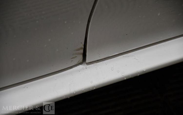 PEUGEOT E-208 SOCIETE ELECTRIC 135 50KWH BUSINESS ACTIVE BLANC GR-915-AQ