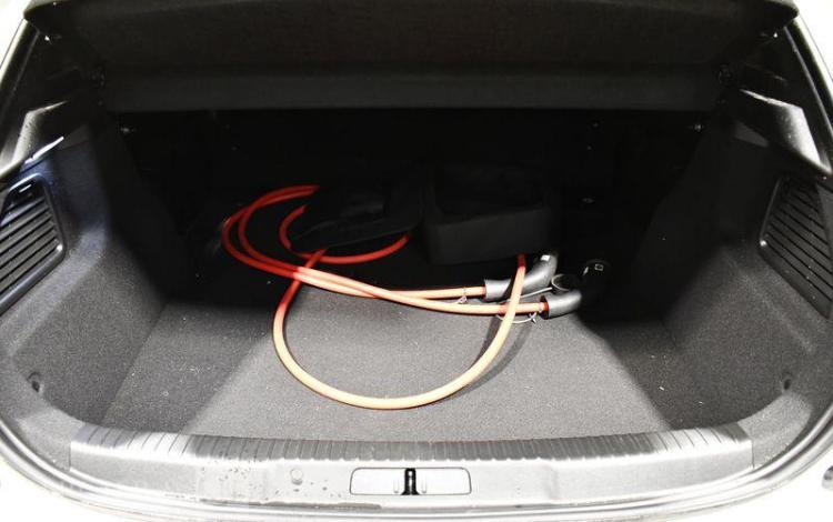 DS DS3 STE CROSSBACK E-TENSE 54kWh 156ch BASTILLE BLANC GS-112-XR