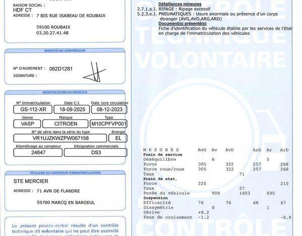 DS DS3 STE CROSSBACK E-TENSE 54kWh 156ch BASTILLE BLANC GS-112-XR