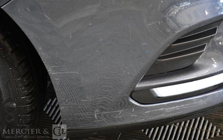 RENAULT CLIO 1.5 DCI 75 ENERGY LIFE GRIS GS-124-ZY