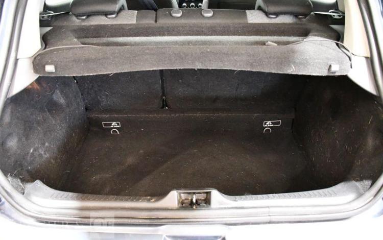 RENAULT CLIO 1.5 DCI 75 ENERGY LIFE GRIS GS-124-ZY