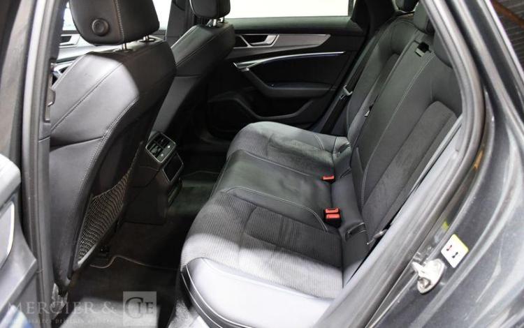 AUDI A6 AVANT C8 50 TFSI E 299CH QUATTRO S  GS-464-WL