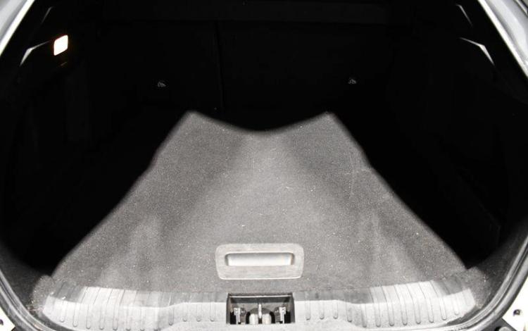 RENAULT ARKANA ESPRIT ALPINE E-TECH FULL HYBRID BLANC GS-686-QB