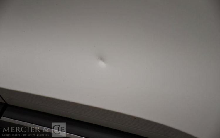 RENAULT ARKANA ESPRIT ALPINE E-TECH FULL HYBRID BLANC GS-686-QB