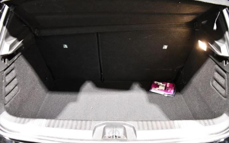 RENAULT CLIO TECHNO E-TECH FULL HYBRID 145 NOIR GS-776-PM