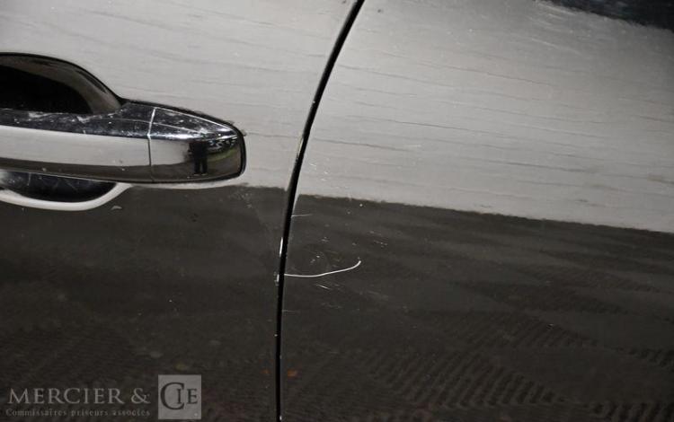 RENAULT CLIO 1.6 E-TECH 145H 95 HYBRID 1.2KWH TECHNO BVA NOIR GS-776-PM