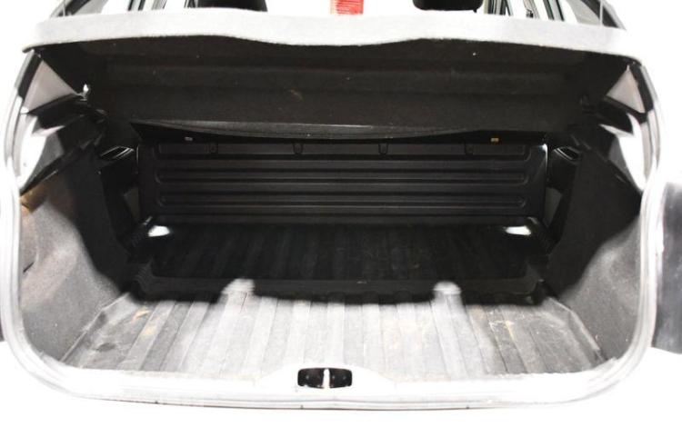 CITROEN C3 STE BLUEHDI 100 BLANC GS-839-TA