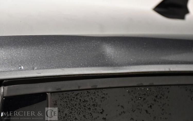 RENAULT CLIO TECHNO E-TECH FULL HYBRID 145 GRIS GT-008-QQ