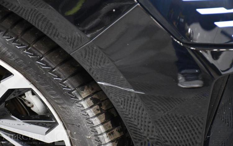 RENAULT CLIO 1.6 E-TECH 145H 95 HYBRID 1.2KWH TECHNO BVA NOIR GT-097-EQ