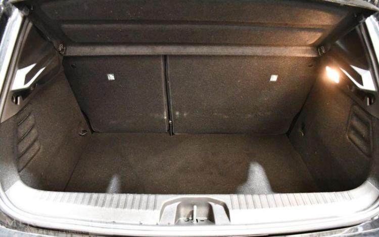 RENAULT CLIO 1.6 E-TECH 145H 95 HYBRID 1.2KWH TECHNO BVA NOIR GT-097-EQ