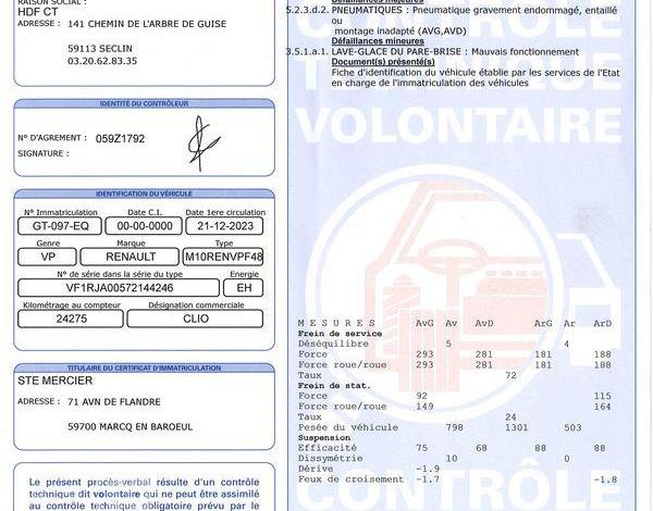 RENAULT CLIO 1.6 E-TECH 145H 95 HYBRID 1.2KWH TECHNO BVA NOIR GT-097-EQ