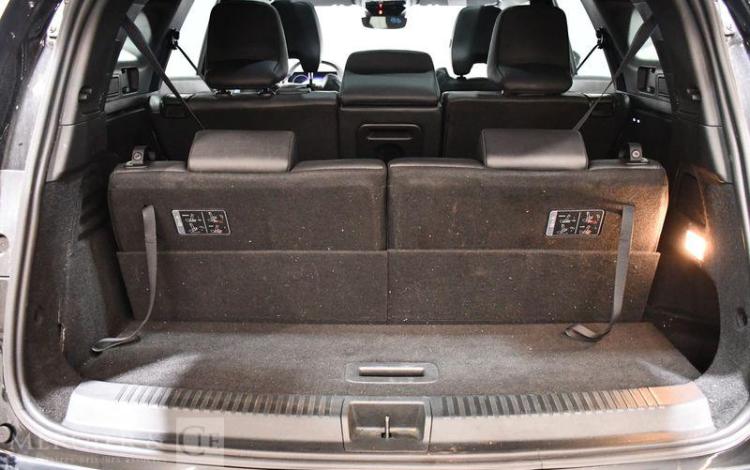 RENAULT ESPACE 1.2 E-TECH 200H 130 HYBRID 1.7KWH ESPRIT ALPINE BVA NOIR GT-110-CM