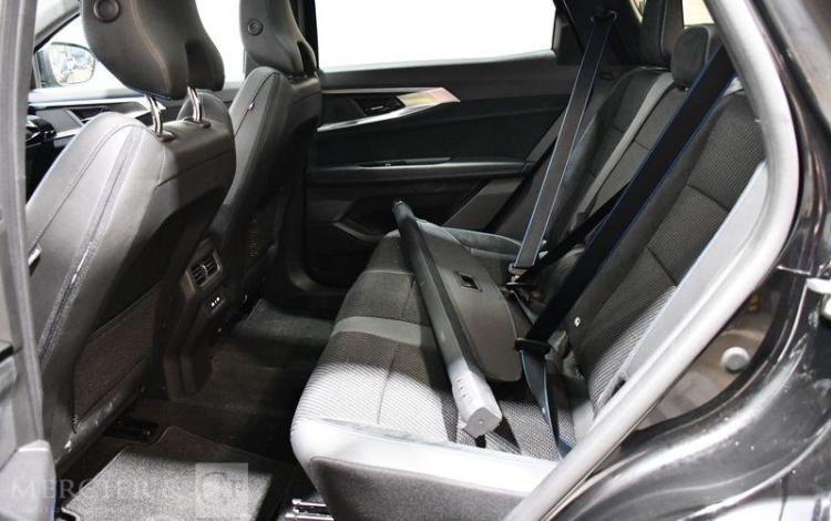 RENAULT ESPACE 1.2 E-TECH 200H 130 HYBRID 1.7KWH ESPRIT ALPINE BVA NOIR GT-110-CM