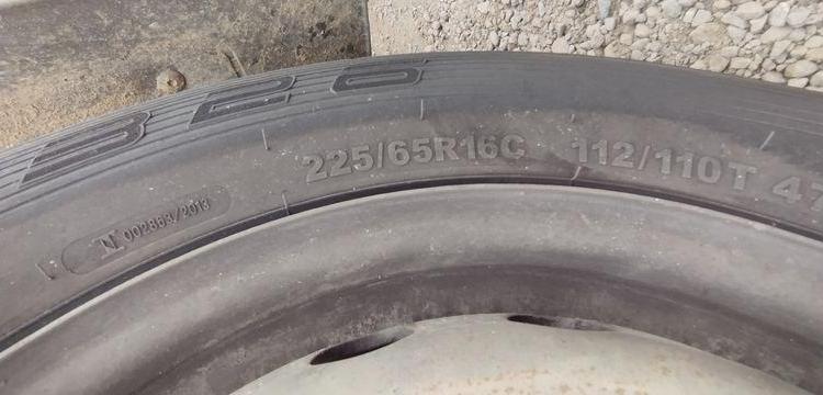 RENAULT MASTER FOURGON 2.3 BLUEDCI 150 35 L3H2 CONFORT BLANC GT-142-JY