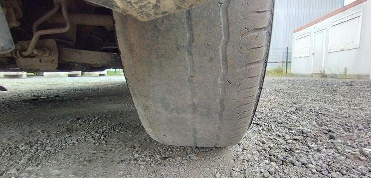 RENAULT MASTER FOURGON 2.3 BLUEDCI 150 35 L3H2 CONFORT BLANC GT-142-JY