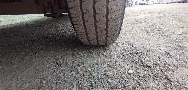 RENAULT MASTER FOURGON 2.3 BLUEDCI 150 35 L3H2 CONFORT BLANC GT-142-JY